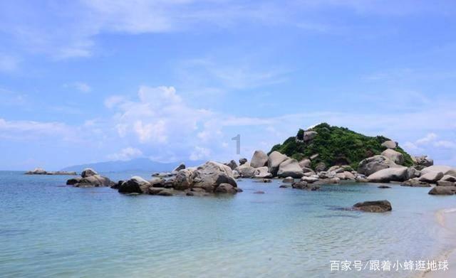 2家湘企获评“年度中国上市公司”