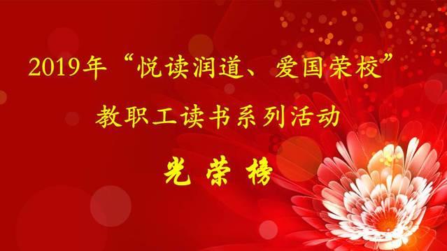 泡泡袖夏装