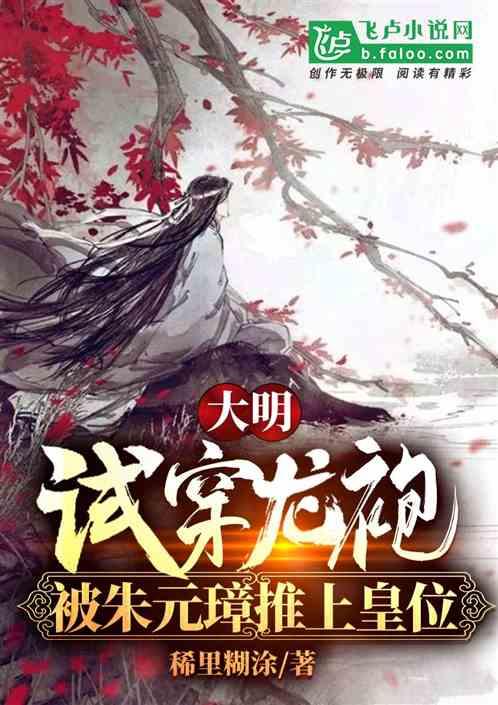 太危险!小孩往下水道扔鞭炮,多个井盖瞬间炸飞,1人送医